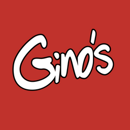 Gino's