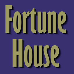 Fortune House