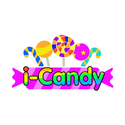 I-Candy