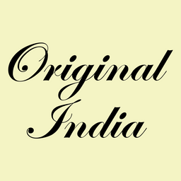 Original India