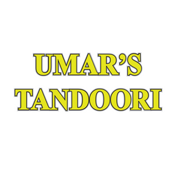 Umars Tandoori