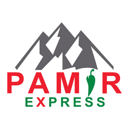 Pamir Express