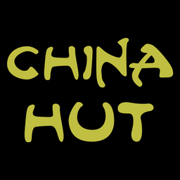 China Hut