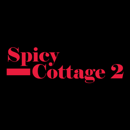 Spicy Cottage 2