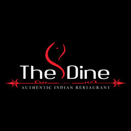 The Dine Indian Restaurant