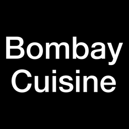 Bombay Cuisine