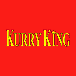 Kurry King