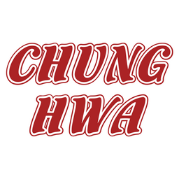 Chung Hwa