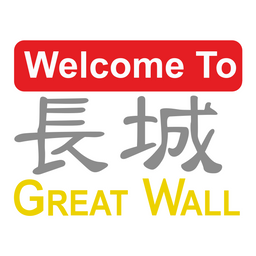 Great Wall of China