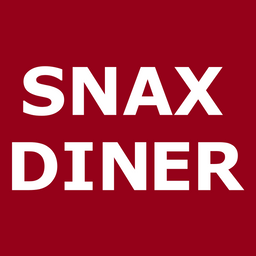 Snax Diner