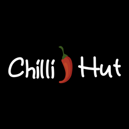 Chilli Hut