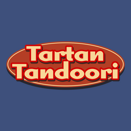 Tartan Tandoori