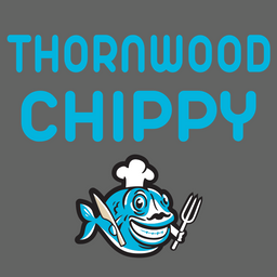 Thornwood Chippy