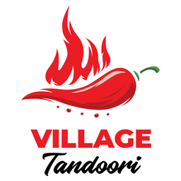 Village Tandoori