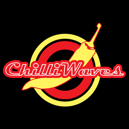 Chilli Waves