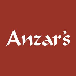Anzar's Tandoori Bellshill