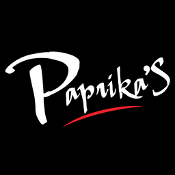 Paprika's