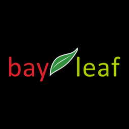 Bay Leaf Pumpherston