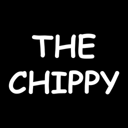 The Chippy