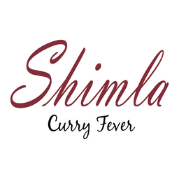Shimla Glasgow