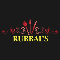 Rubbal's