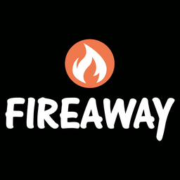 Fireaway