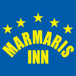 Marmaris Inn