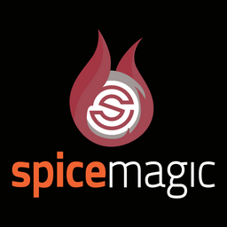 Spice Magic