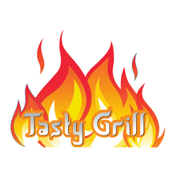 Tasty Grill