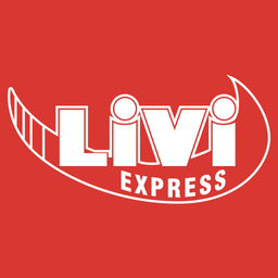 Livi Express