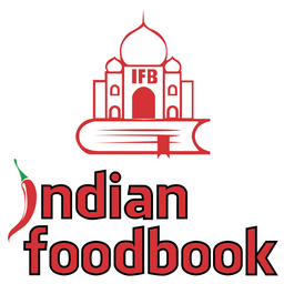 Indian Foodbook