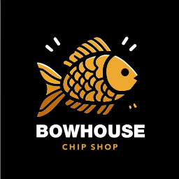 Bowhouse Chip Shop