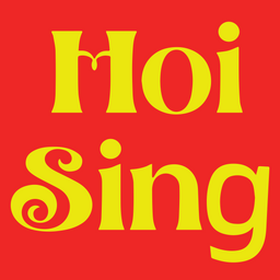 Hoi Sing