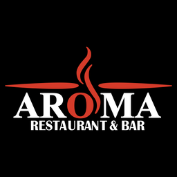 Aroma