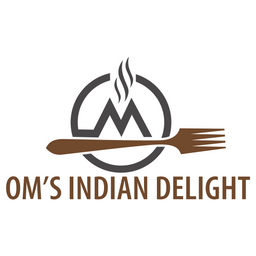 Om's Indian Delight