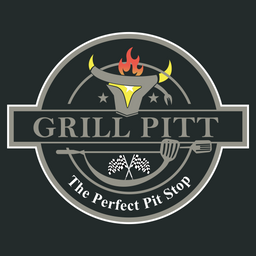 Grill Pitt