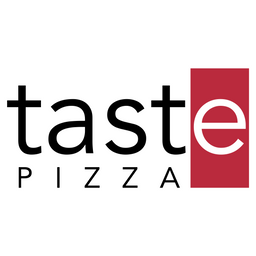 Taste Pizza