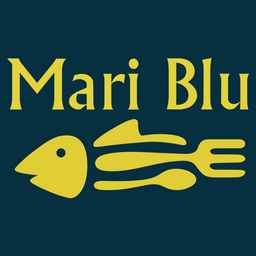 Mari Blu