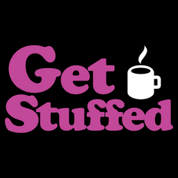 Get Stuffed