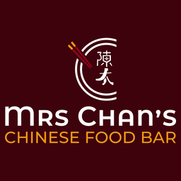 Mrs Chan's