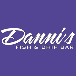 Danni's Fish & Chip Bar