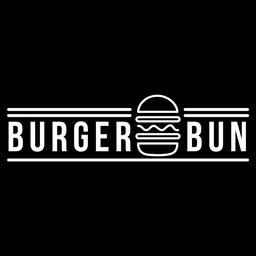 Burger Bun