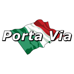 Porta Via