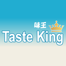 Taste King Newmains