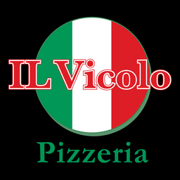 IL Vicolo Pizzeria