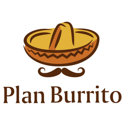 Plan Burrito