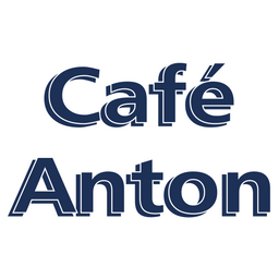 Cafe Anton