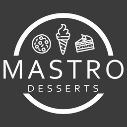 Mastro Desserts