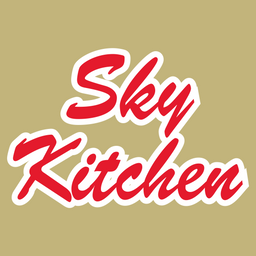 Sky Kitchen