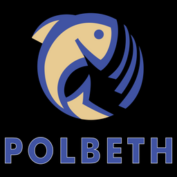 Polbeth Fish & Chips